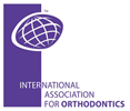 International Association For Orthodontics